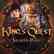Pass stagionale di King's Quest