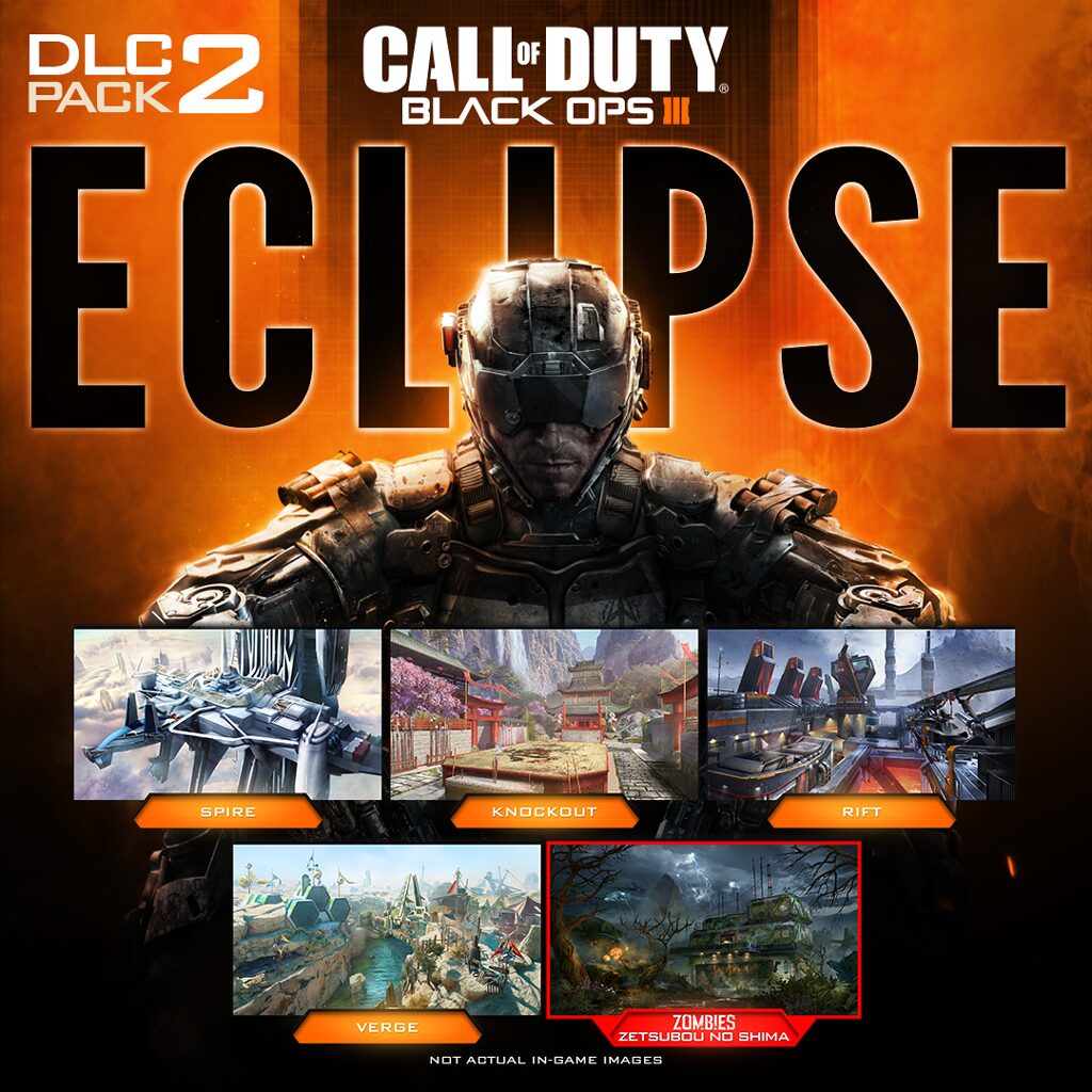 Ps3 зомби. Call of Duty Black ops 3. Call of Duty Black ops III PC диск. Call of Duty®: Black ops III - Zombies Chronicles Edition.