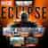 Call of Duty®: Black Ops III – дополнение Eclipse 