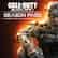 Call of Duty®: Black Ops III Pase de temporada