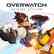 Overwatch® Origins Edition (English Ver.)
