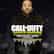 Call of Duty®: Infinite Warfare - Pacchetto VO Method Man