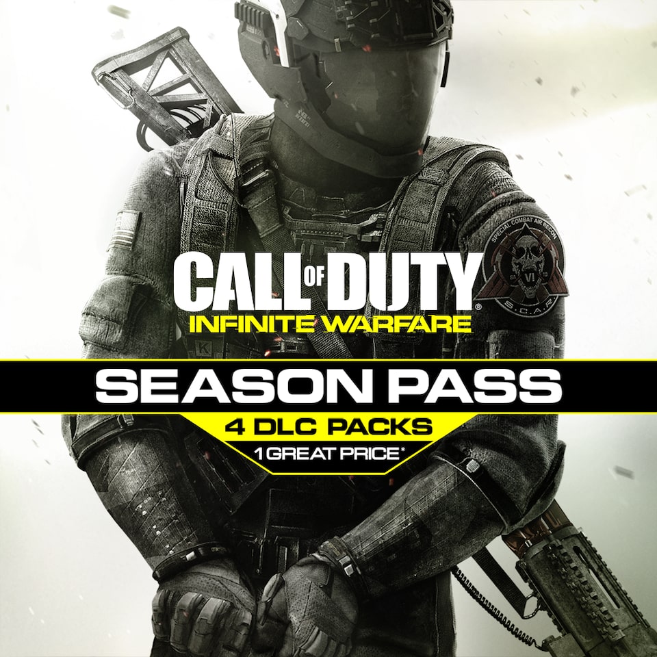 Call of duty infinite warfare xbox. Call of Duty Infinite Warfare обложка. Call of Duty Infinite Warfare игра. Call of Duty Infinite Warfare ps4. Call of Duty Infinite Warfare Постер.