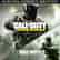 Call of Duty®: Infinite Warfare - Legacy Edition