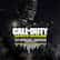 Call of Duty®: Infinite Warfare - UK Special Forces VO Pack