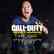 Call of Duty®: Infinite Warfare - حزمة صوت Ken Jeong