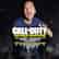Call of Duty®: Infinite Warfare - Pacchetto VO Ken Jeong