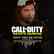 Call of Duty®: Infinite Warfare - Pack voix Ozzy Man Reviews