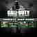 CALL OF DUTY®: MWR-VARIETY-DLC-PACK (EFIGSP)