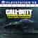 Call Of Duty®: Infinite Warfare Jackal Assault VR Experience 