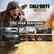 Call of Duty®: WWII - The War Machine: Pack de DLC 2
