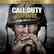 Call of Duty®: WWII - الإصدار الذهبي