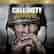Złota Edycja Call of Duty®: WWII 