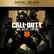 Call of Duty®: Black Ops 4 - الإصدار الرقمي الفاخر
