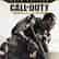 Call of Duty®: Advanced Warfare Gold Edition (English)
