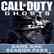 Call of Duty®: Ghosts- och Season Pass-paket