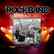 'Many Shades of Black' - The Raconteurs