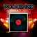 'Hard To Handle' - The Black Crowes