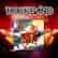 'Interstate Love Song' - Stone Temple Pilots