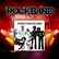 'Shining Star' - Earth, Wind & Fire