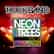 Neon Trees Pack 01