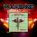 'Slice of Your Pie' - Mötley Crüe