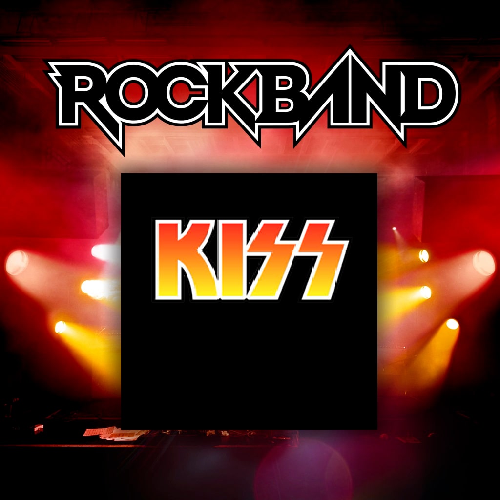 rock band 4 rivals download