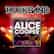 Alice Cooper Pack 01