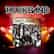 'Stricken' - Disturbed