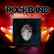 'Last of My Kind' - Alice In Chains