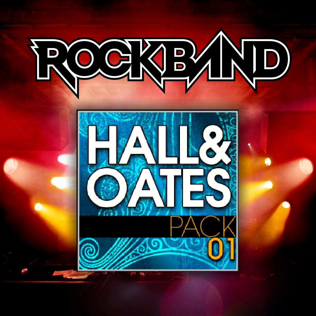 hall-oates-pack-01