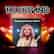 'Do You Feel Like We Do (Live)' - Peter Frampton