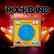 'Burning Down the House' - Talking Heads