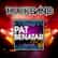 Pat Benatar Pack 01