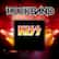 'Rock and Roll All Nite (Live)' - KISS
