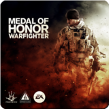 moh warfighter ps3