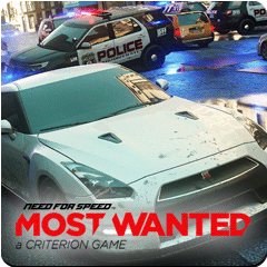 need for speed most wanted 2012 dlc price ps3