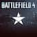 Battlefield 4™ Ultimate Shortcut Bundle