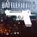 Battlefield 4™ Handgun Shortcut Kit
