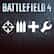 Battlefield 4™ Soldier Shortcut Bundle