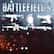 Battlefield 4™ Waffen-Shortcut-Bundle