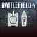 Kit Véhicule terre et mer pour Battlefield 4™