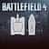 Battlefield 4™ Land- & Wasserfahrzeug-Shortcut-Kit