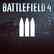 Battlefield 4™ Support-genvägssats
