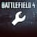 Battlefield 4™ Pionier-Shortcut-Kit