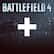 Battlefield 4™ Sturmsoldaten-Shortcut-Kit