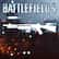 Battlefield 4™ Schrotflinten-Shortcut-Kit