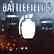 Battlefield 4™ Grenade Shortcut Kit