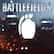 Battlefield 4™ Granaten-Shortcut-Kit