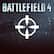 Battlefield 4™ Aufklärer-Shortcut-Kit